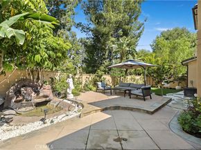 133 Weathervane, Irvine CA 92603