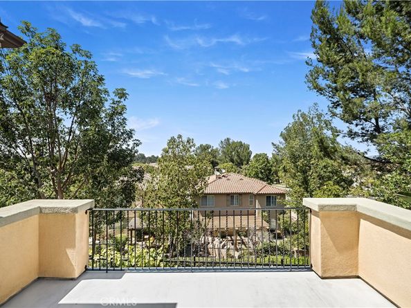 133 Weathervane, Irvine CA 92603