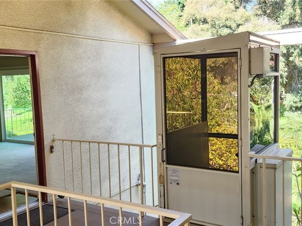 95 Calle Aragon S, Laguna Woods CA 92637