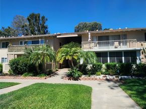 95 Calle Aragon S, Laguna Woods CA 92637