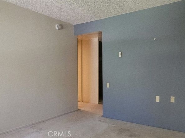 95 Calle Aragon S, Laguna Woods CA 92637