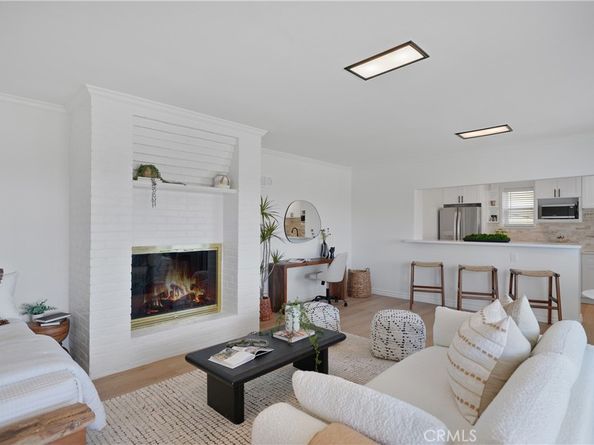 10225 S 7th Avenue, Inglewood CA 90303