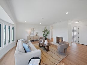 10225 S 7th Avenue, Inglewood CA 90303