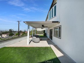 10225 S 7th Avenue, Inglewood CA 90303