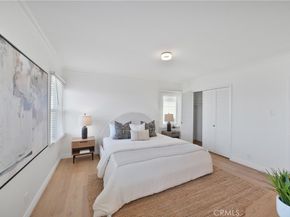 10225 S 7th Avenue, Inglewood CA 90303