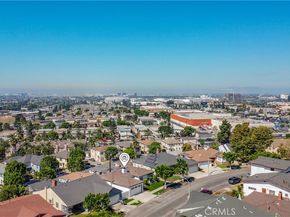 10225 S 7th Avenue, Inglewood CA 90303