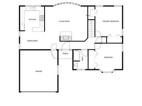 10225 S 7th Avenue, Inglewood CA 90303