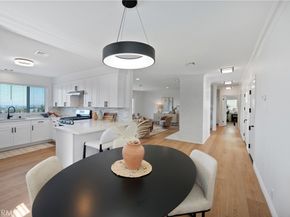 10225 S 7th Avenue, Inglewood CA 90303