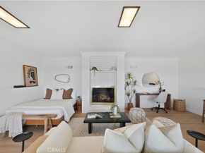 10225 S 7th Avenue, Inglewood CA 90303