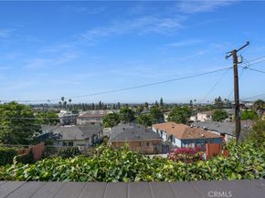 10225 S 7th Avenue, Inglewood CA 90303