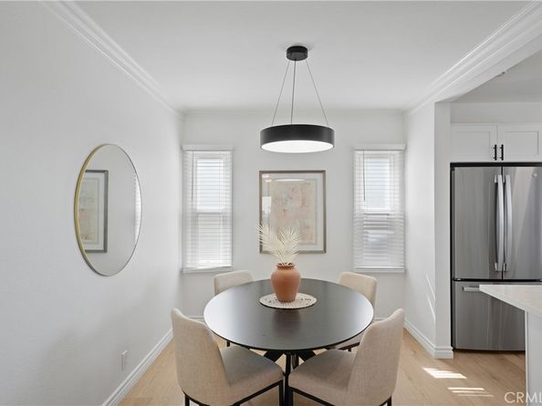 10225 S 7th Avenue, Inglewood CA 90303