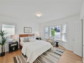 10225 S 7th Avenue, Inglewood CA 90303