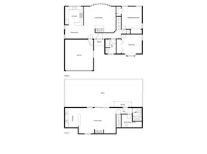 10225 S 7th Avenue, Inglewood CA 90303