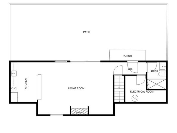 10225 S 7th Avenue, Inglewood CA 90303