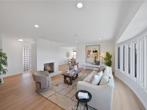 10225 S 7th Avenue, Inglewood CA 90303