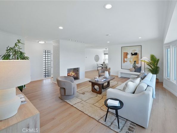 10225 S 7th Avenue, Inglewood CA 90303