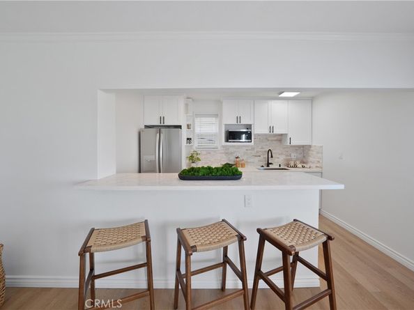 10225 S 7th Avenue, Inglewood CA 90303