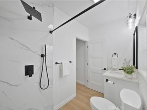 10225 S 7th Avenue, Inglewood CA 90303