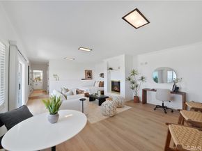 10225 S 7th Avenue, Inglewood CA 90303