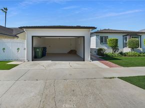 10225 S 7th Avenue, Inglewood CA 90303