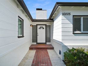 10225 S 7th Avenue, Inglewood CA 90303