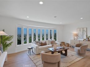 10225 S 7th Avenue, Inglewood CA 90303