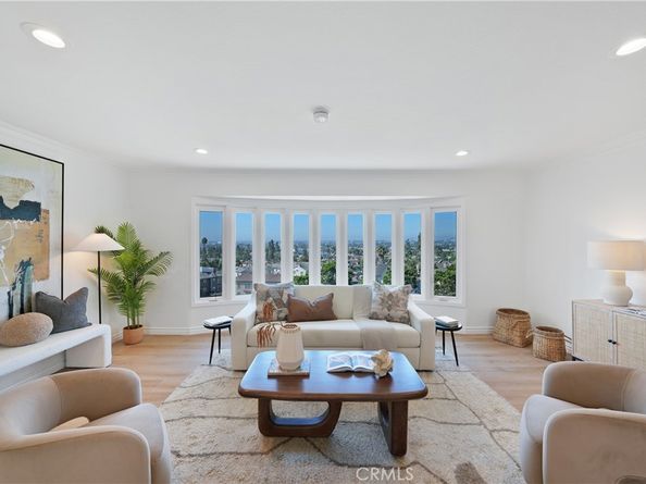 10225 S 7th Avenue, Inglewood CA 90303