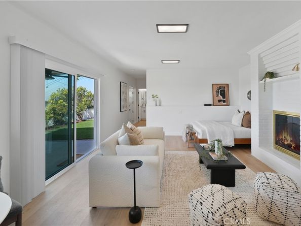 10225 S 7th Avenue, Inglewood CA 90303