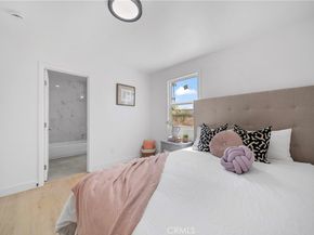 2035 Las Colinas Avenue, Los Angeles CA 90041