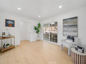 2035 Las Colinas Avenue, Los Angeles CA 90041