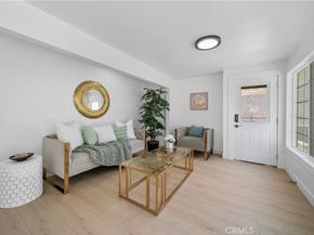 2035 Las Colinas Avenue, Los Angeles CA 90041