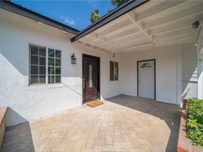 2035 Las Colinas Avenue, Los Angeles CA 90041