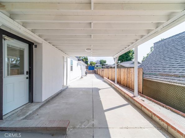 2035 Las Colinas Avenue, Los Angeles CA 90041