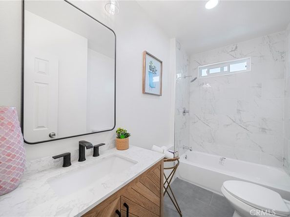 2035 Las Colinas Avenue, Los Angeles CA 90041