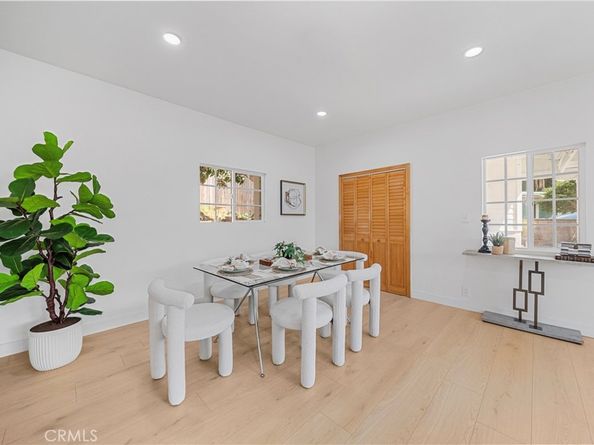 2035 Las Colinas Avenue, Los Angeles CA 90041