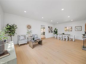 2035 Las Colinas Avenue, Los Angeles CA 90041
