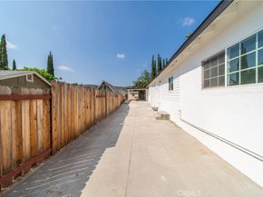 2035 Las Colinas Avenue, Los Angeles CA 90041