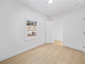 2035 Las Colinas Avenue, Los Angeles CA 90041