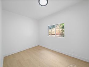 2035 Las Colinas Avenue, Los Angeles CA 90041