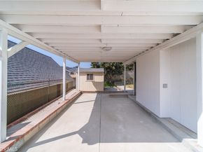 2035 Las Colinas Avenue, Los Angeles CA 90041