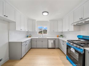 2035 Las Colinas Avenue, Los Angeles CA 90041
