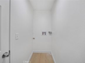 2035 Las Colinas Avenue, Los Angeles CA 90041