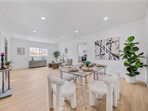 2035 Las Colinas Avenue, Los Angeles CA 90041