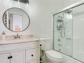 9740 Woodleaf Drive SE, Rancho Cucamonga CA 91701