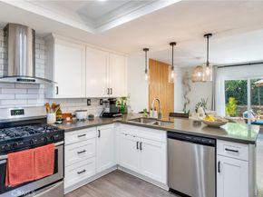 9740 Woodleaf Drive SE, Rancho Cucamonga CA 91701