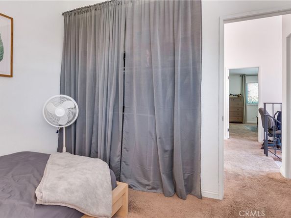 9740 Woodleaf Drive SE, Rancho Cucamonga CA 91701