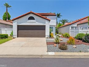 9740 Woodleaf Drive SE, Rancho Cucamonga CA 91701