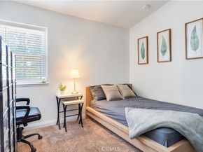 9740 Woodleaf Drive SE, Rancho Cucamonga CA 91701