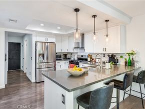 9740 Woodleaf Drive SE, Rancho Cucamonga CA 91701