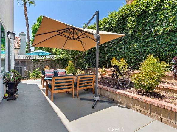 9740 Woodleaf Drive SE, Rancho Cucamonga CA 91701
